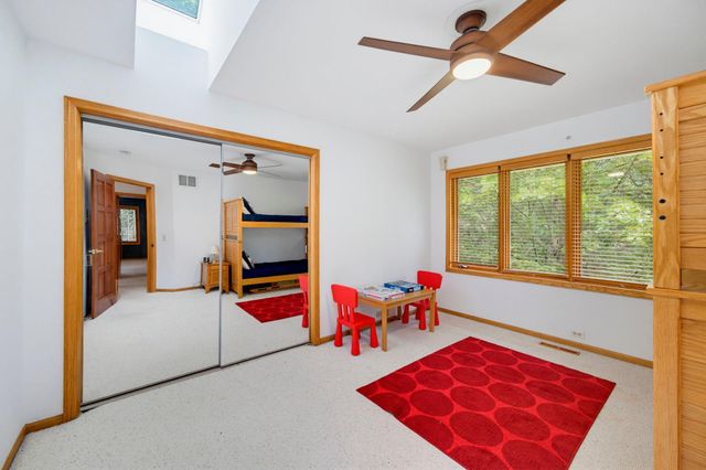 4166 Heatherton Place, Minnetonka, MN 55345