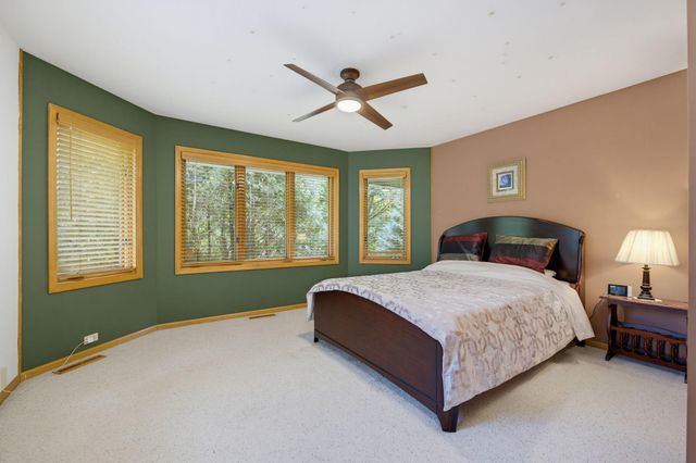 4166 Heatherton Place, Minnetonka, MN 55345