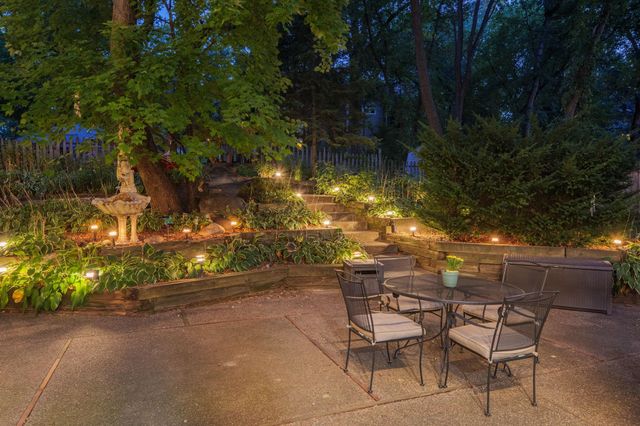 4166 Heatherton Place, Minnetonka, MN 55345