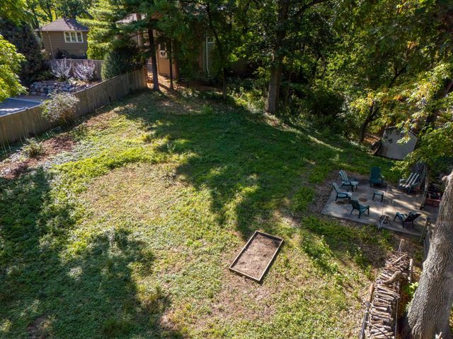 4166 Heatherton Place, Minnetonka, MN 55345