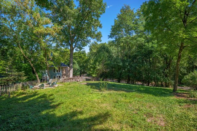 4166 Heatherton Place, Minnetonka, MN 55345