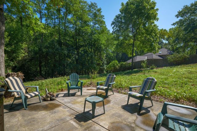 4166 Heatherton Place, Minnetonka, MN 55345