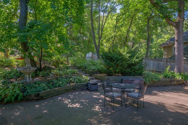 4166 Heatherton Place, Minnetonka, MN 55345