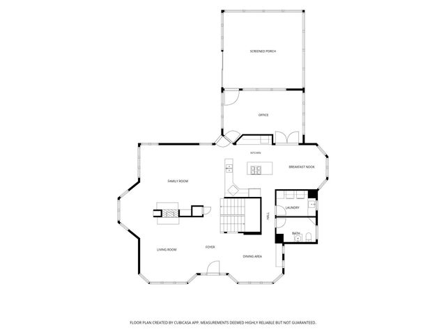 4166 Heatherton Place, Minnetonka, MN 55345