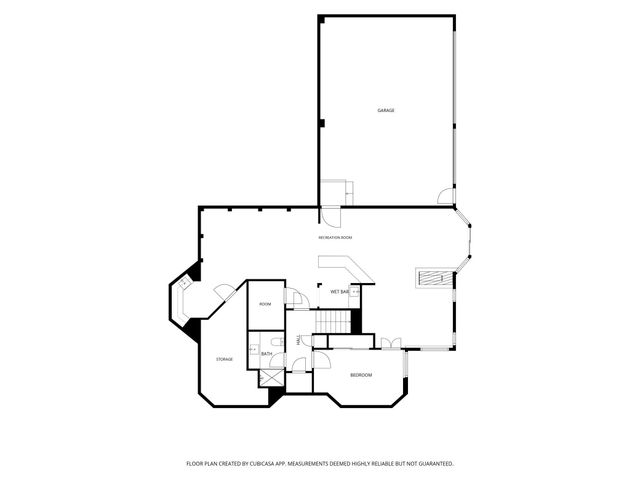 4166 Heatherton Place, Minnetonka, MN 55345
