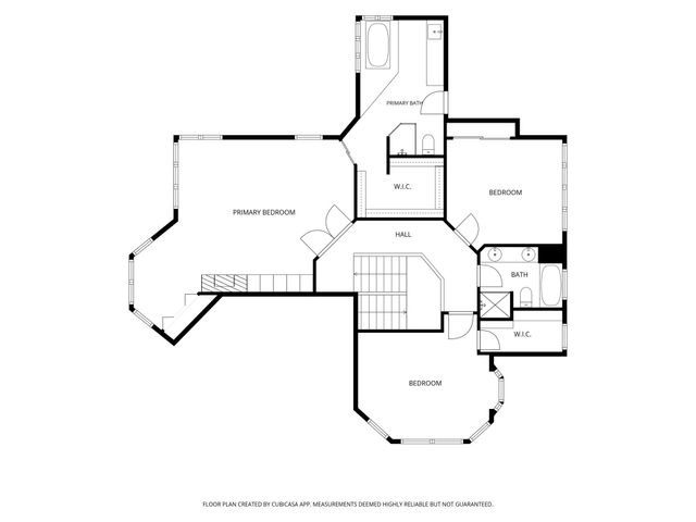 4166 Heatherton Place, Minnetonka, MN 55345