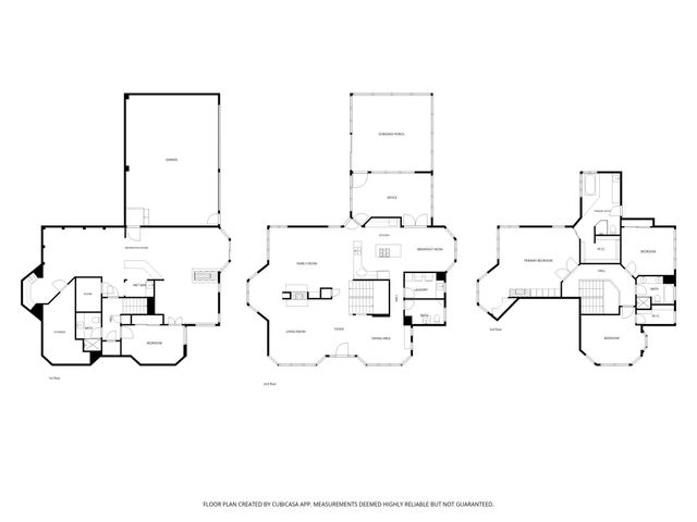 4166 Heatherton Place, Minnetonka, MN 55345