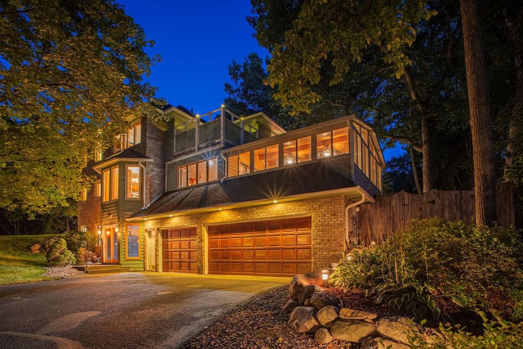 4166 Heatherton Place, Minnetonka, MN 55345 — photo 3