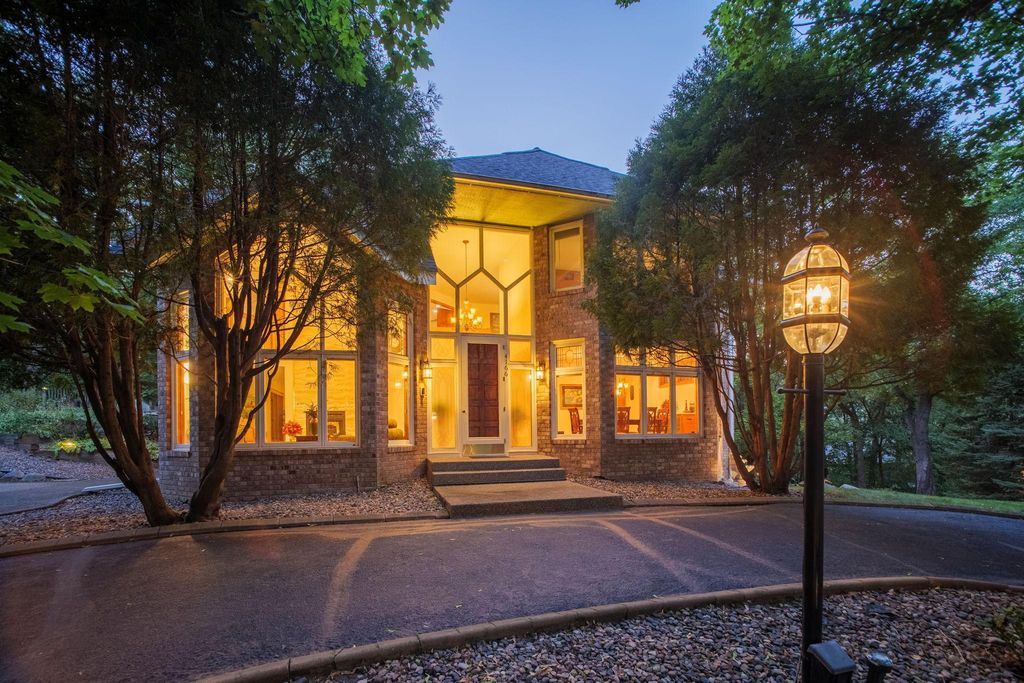 4166 Heatherton Place, Minnetonka, MN 55345 — photo 5