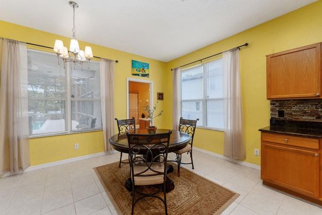 3463 CREEK RUN LANE, Eustis, FL 32736