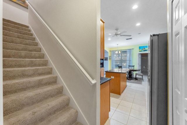 3463 CREEK RUN LANE, Eustis, FL 32736