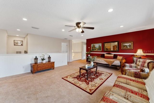 3463 CREEK RUN LANE, Eustis, FL 32736