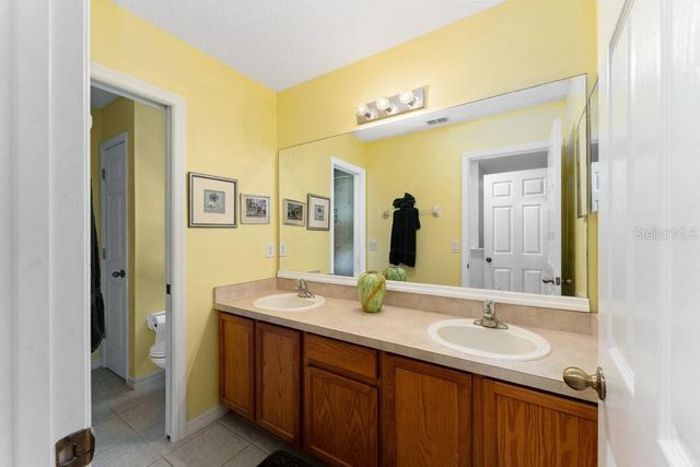 3463 CREEK RUN LANE, Eustis, FL 32736