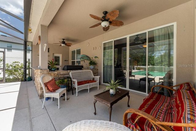 3463 CREEK RUN LANE, Eustis, FL 32736