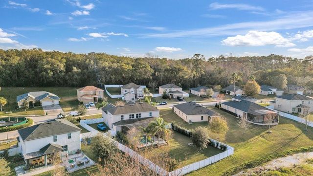 3463 CREEK RUN LANE, Eustis, FL 32736