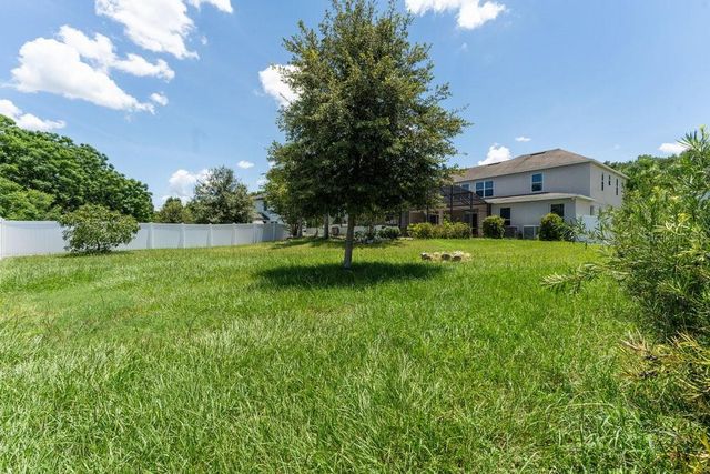 3463 CREEK RUN LANE, Eustis, FL 32736