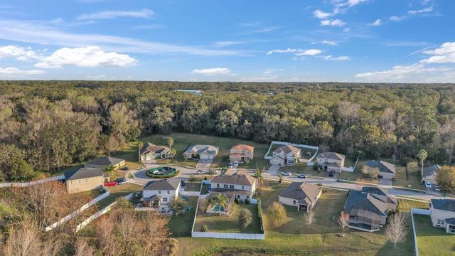 3463 CREEK RUN LANE, Eustis, FL 32736