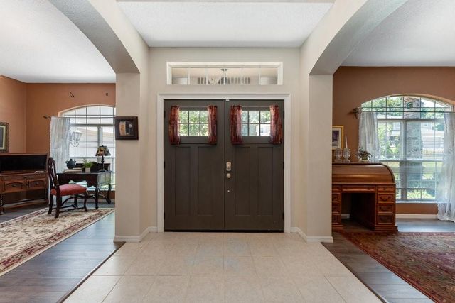 3463 CREEK RUN LANE, Eustis, FL 32736