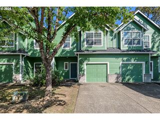 17877 Sw WAKEM St, Beaverton, OR 97003