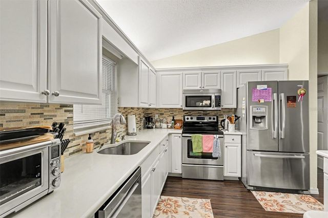 13810 SE 87TH AVENUE, Summerfield, FL 34491