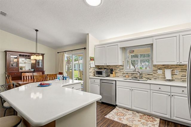 13810 SE 87TH AVENUE, Summerfield, FL 34491
