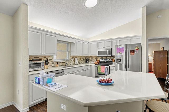 13810 SE 87TH AVENUE, Summerfield, FL 34491