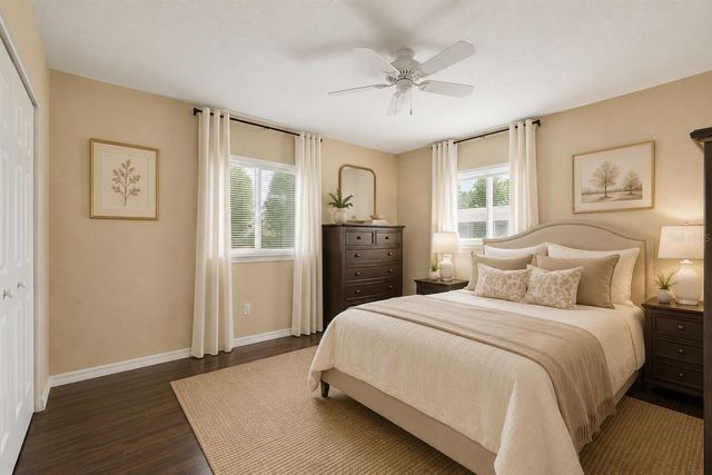 13810 SE 87TH AVENUE, Summerfield, FL 34491
