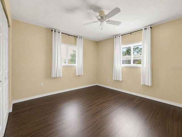 13810 SE 87TH AVENUE, Summerfield, FL 34491
