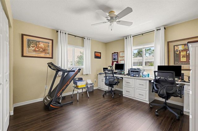 13810 SE 87TH AVENUE, Summerfield, FL 34491