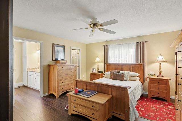 13810 SE 87TH AVENUE, Summerfield, FL 34491