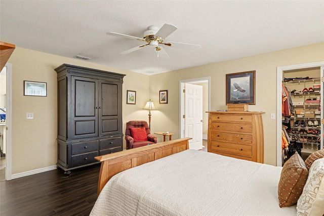 13810 SE 87TH AVENUE, Summerfield, FL 34491