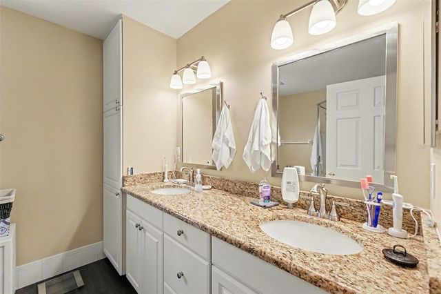 13810 SE 87TH AVENUE, Summerfield, FL 34491