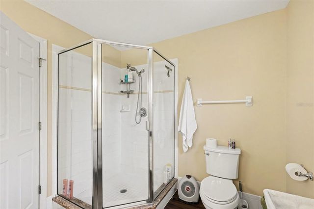 13810 SE 87TH AVENUE, Summerfield, FL 34491