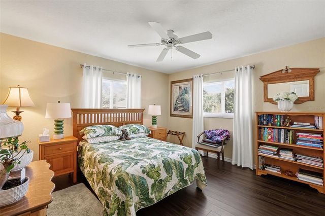 13810 SE 87TH AVENUE, Summerfield, FL 34491