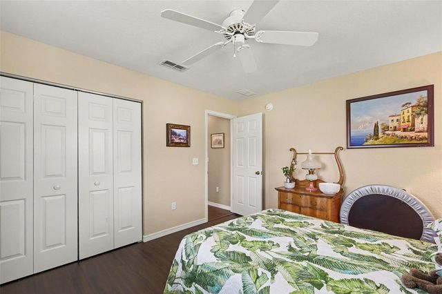 13810 SE 87TH AVENUE, Summerfield, FL 34491