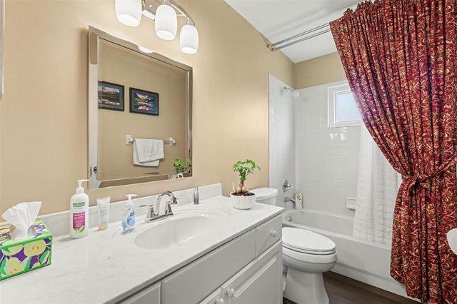 13810 SE 87TH AVENUE, Summerfield, FL 34491