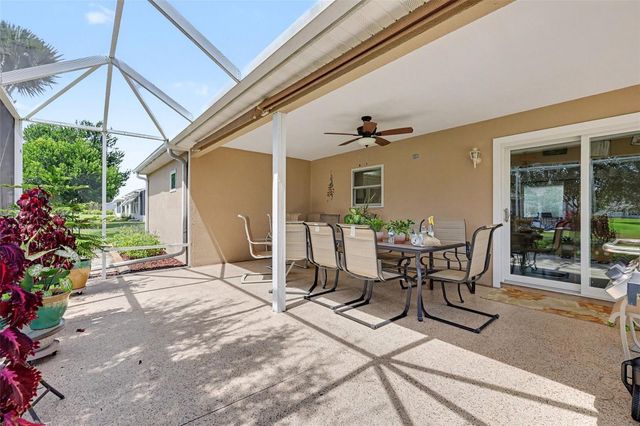 13810 SE 87TH AVENUE, Summerfield, FL 34491