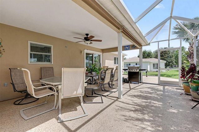 13810 SE 87TH AVENUE, Summerfield, FL 34491