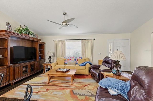 13810 SE 87TH AVENUE, Summerfield, FL 34491