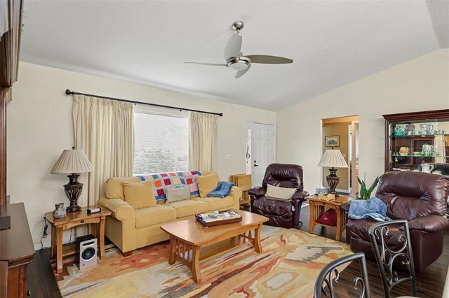 13810 SE 87TH AVENUE, Summerfield, FL 34491