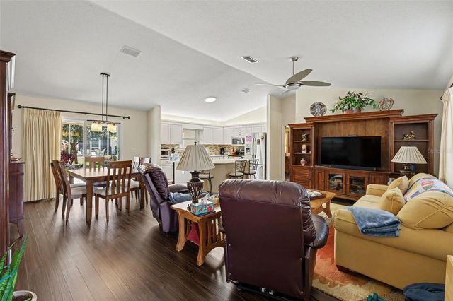13810 SE 87TH AVENUE, Summerfield, FL 34491