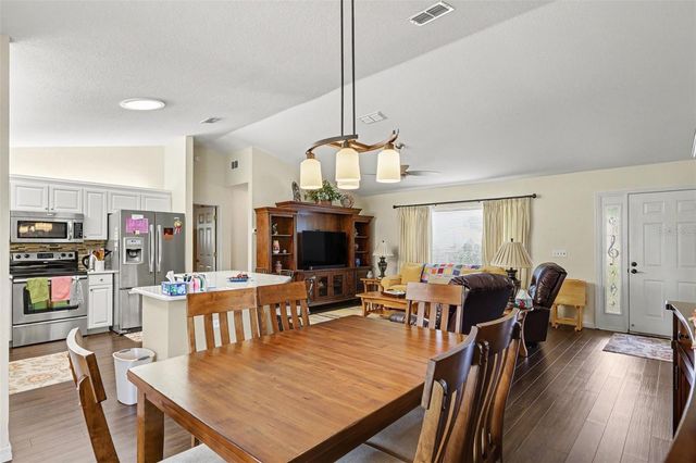13810 SE 87TH AVENUE, Summerfield, FL 34491