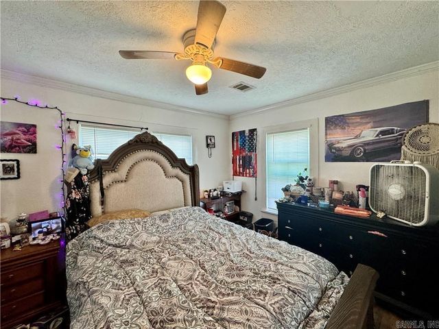 620 S Front, Dardanelle, AR 72834