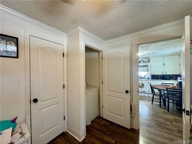 620 S Front, Dardanelle, AR 72834