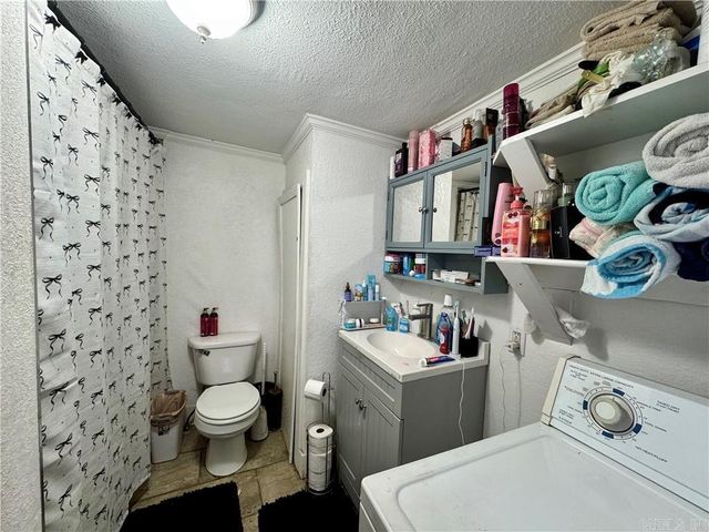 620 S Front, Dardanelle, AR 72834