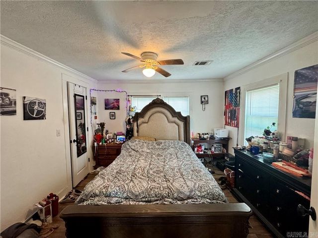 620 S Front, Dardanelle, AR 72834