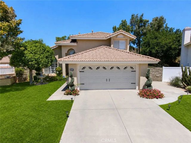 7814 Aberdeen, Highland, CA 92346