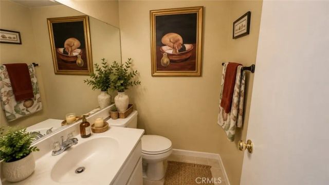 7814 Aberdeen, Highland, CA 92346