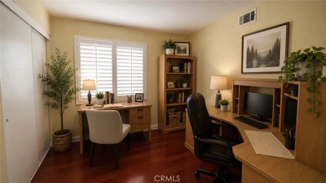 7814 Aberdeen, Highland, CA 92346