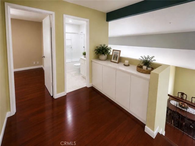 7814 Aberdeen, Highland, CA 92346